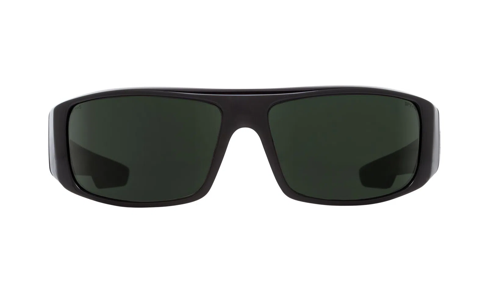 SpyOptic Logan 670939 Sunglasses - view 47
